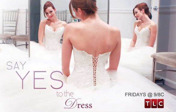 Say-Yes-to-the-Dress2